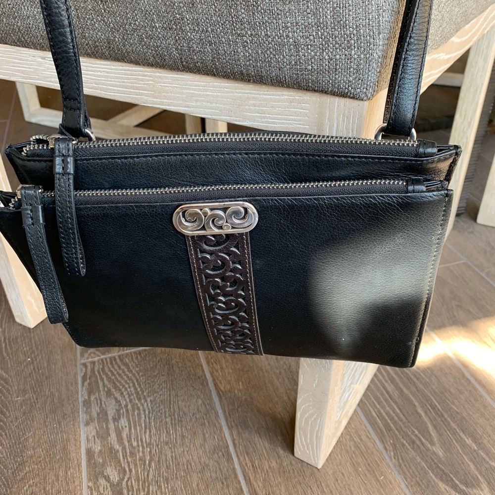 Brighton Organizer Bag